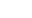 arrow-down