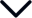 arrow-down