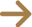 arrow icon