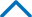 open-icon