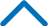 faq open icon